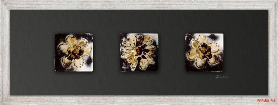 Панно Авторская работа SF 3045